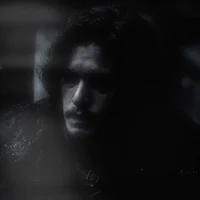 01 JON - SNOW