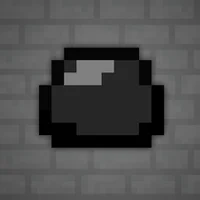 Goo