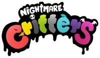 NIGHTMARE CRITTERS