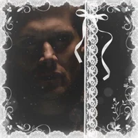 Dean Winchester