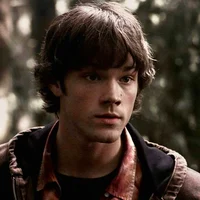 Sam Winchester
