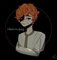 Тод Моррисон 