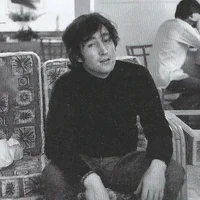 john lennon