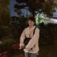 Seungmin 