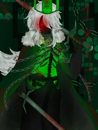 Betrayed 1x1x1x1 - F