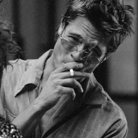 Tyler Durden 