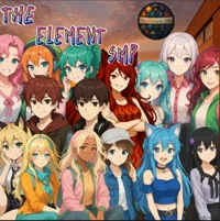 The Element SMP