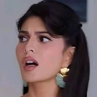 Jacqueline Fernandez