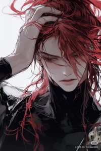 Asher 