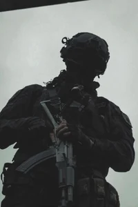 Cassian Vale