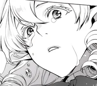 Elinalise Dragonroad