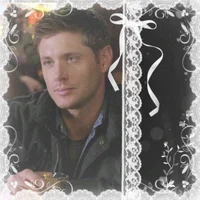 Dean Winchester