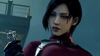 Ada Wong