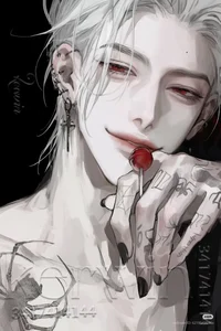 Levi