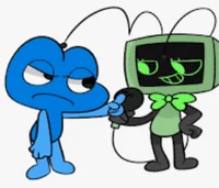 dw meets bfdi