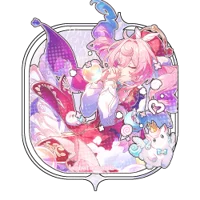 000 Guide