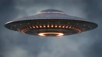 Alien invasion 