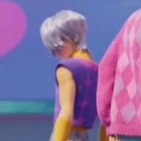 Mystery Saja 2- KPDH