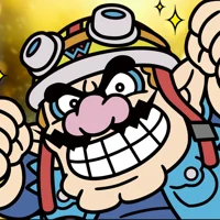 Wario