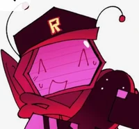 Veeronica - Forsaken