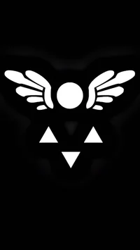 1-Underrune bot req