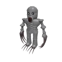 The Rake Remastered