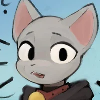 Nyx