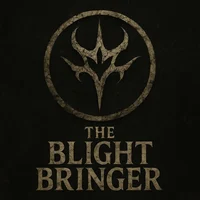 The Blight Bringer