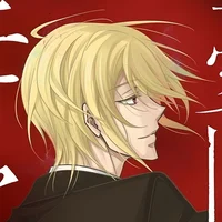 William James Moriar