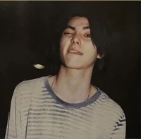 Nijiro murakami 