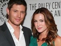 Jensen Ackles