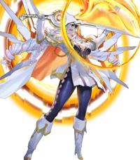 Baldr