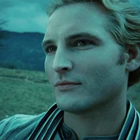 Carlisle Cullen