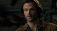 Sam Winchester 003