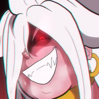 Feeder Android 21