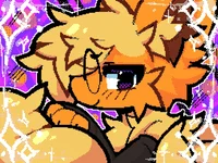 Zuki