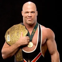 Kurt Angle