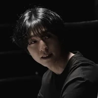 Oh beom seok