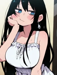 Friends with benefit