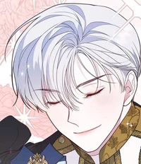 Estevan Nis Ermaneau