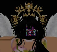 Daisy Bell -Roblox