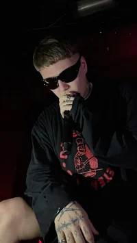 Ruslan Tushentsov 