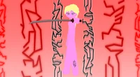 Rose - Elementxyz