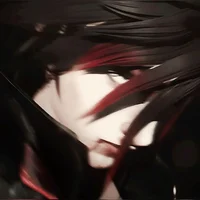 Vi - Arcane