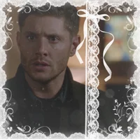 Dean Winchester