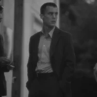 Евгений Боков 