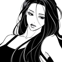 Jisoo Yeul - 지수열