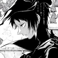 Akutagawa Ryuunosuke