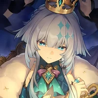 Cerydra