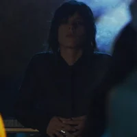 Shane McCutcheon